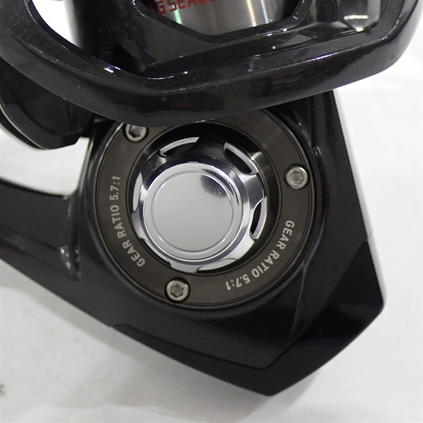 １６キャタリナ４０００